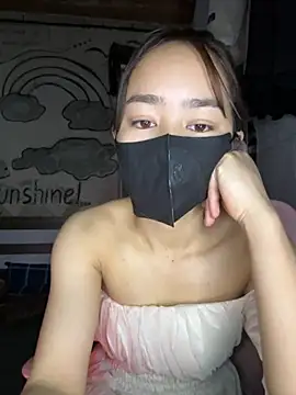 TiNa 04 online show from 16, 1, 2026