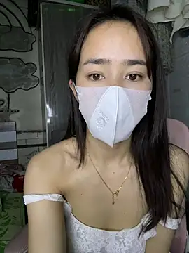 TiNa 04 online show from 15, 2, 2026