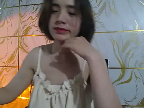 Lyzizi lovely09 online show from 18, 10, 2025