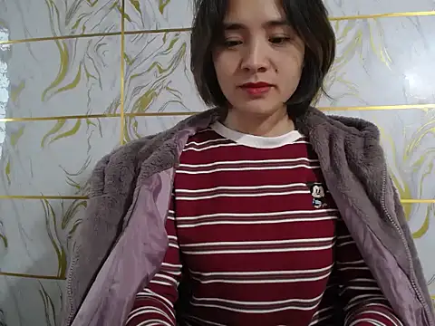 Lyzizi lovely09 online show from 23, 11, 2025