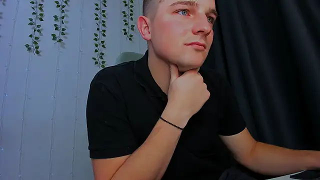 Your Claddagh online show from 25, 10, 2025