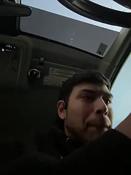 StrokingDaddy4 online show from 23, 2, 2026