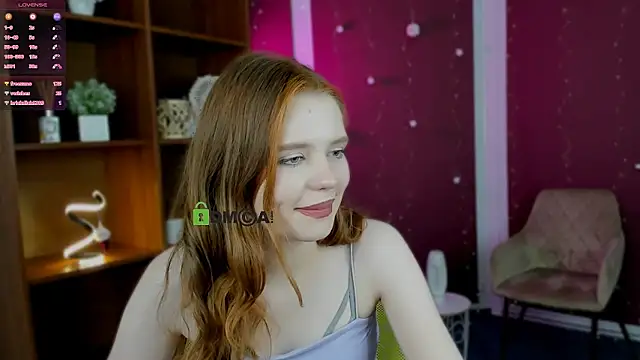 eva drive online show from 6, 1, 2026