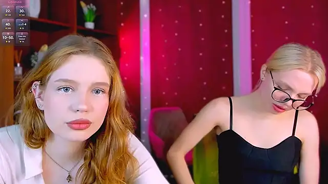 eva drive online show from 2, 3, 2026