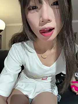 Yiyi-707 online show from 21, 3, 2026