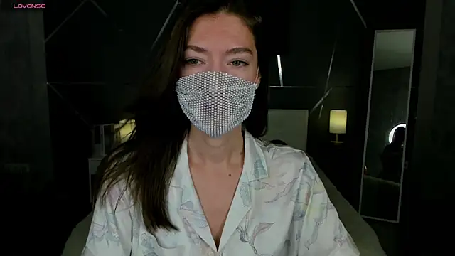 Snapshot of take_me_to_moon chatting on 3, 11, 2025 take me to moon online show from 3, 11, 2025