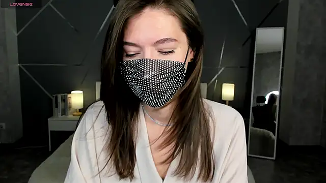 take me to moon online show from 3, 12, 2025