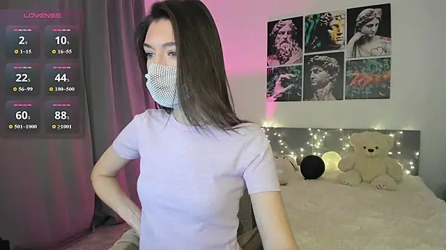 take me to moon online show from 2, 2, 2026