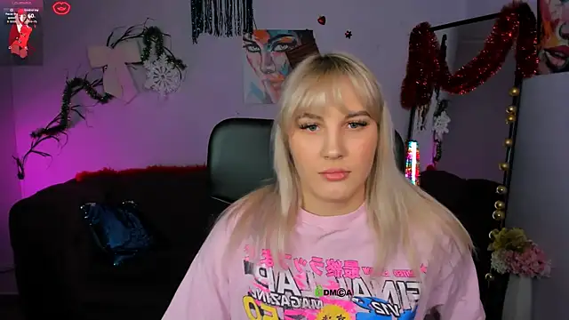 marta smith online show from 6, 1, 2026