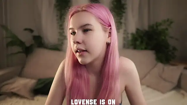 Snapshot of ElizSpieth chatting on 27, 11, 2025 ElizSpieth online show from 27, 11, 2025