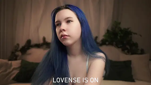 Snapshot of ElizSpieth chatting on 6, 1, 2026 ElizSpieth online show from 6, 1, 2026