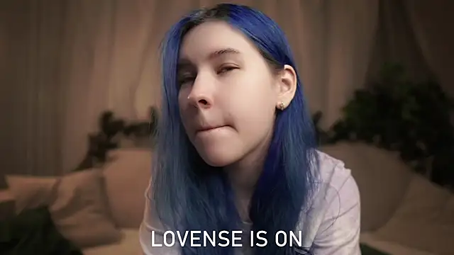 Snapshot of ElizSpieth chatting on 8, 1, 2026 ElizSpieth online show from 8, 1, 2026