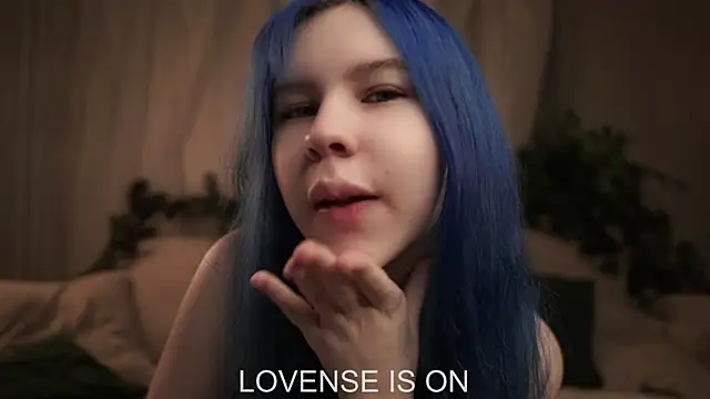 Snapshot of ElizSpieth chatting on 9, 1, 2026 ElizSpieth online show from 9, 1, 2026