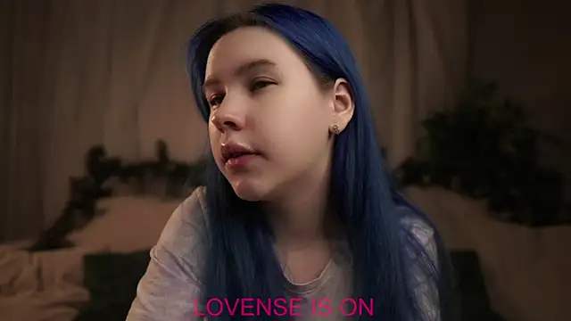 Snapshot of ElizSpieth chatting on 10, 1, 2026 ElizSpieth online show from 10, 1, 2026