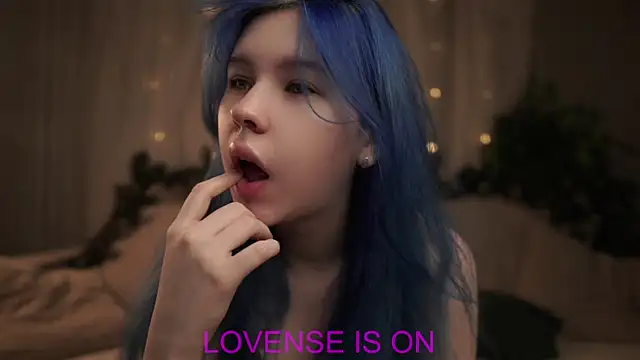 Snapshot of ElizSpieth chatting on 11, 1, 2026 ElizSpieth online show from 11, 1, 2026