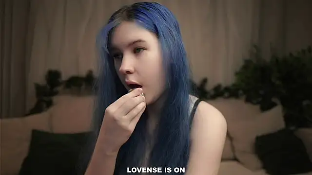 Snapshot of ElizSpieth chatting on 15, 1, 2026 ElizSpieth online show from 15, 1, 2026