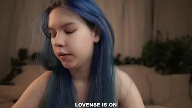 Snapshot of ElizSpieth chatting on 17, 1, 2026 ElizSpieth online show from 17, 1, 2026