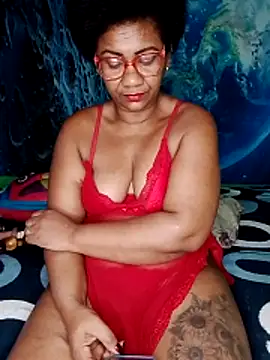 Snapshot of analgetica chatting on 3, 11, 2025 analgetica online show from 3, 11, 2025