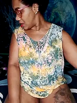 Snapshot of analgetica chatting on 20, 11, 2025 analgetica online show from 20, 11, 2025