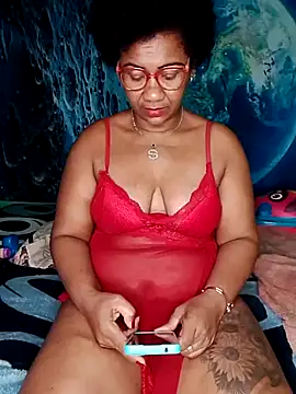 Snapshot of analgetica chatting on 23, 11, 2025 analgetica online show from 23, 11, 2025