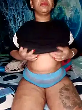 analgetica online show from 25, 11, 2025