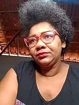 analgetica online show from 26, 2, 2026