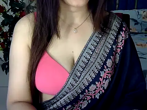 Snapshot of Rumi_cute chatting on 20, 2, 2026 Rumi cute online show from 20, 2, 2026