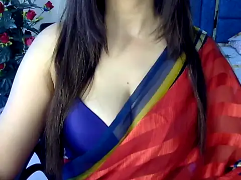 Snapshot of Rumi_cute chatting on 14, 3, 2026 Rumi cute online show from 14, 3, 2026