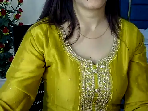 Snapshot of Rumi_cute chatting on 15, 3, 2026 Rumi cute online show from 15, 3, 2026