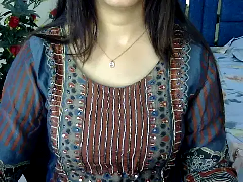 Snapshot of Rumi_cute chatting on 22, 3, 2026 Rumi cute online show from 22, 3, 2026