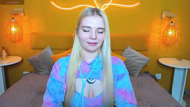 RuthBryant online show from 9, 11, 2025