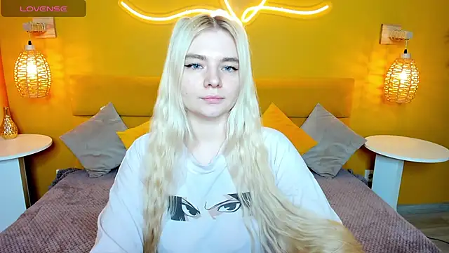 RuthBryant online show from 1, 2, 2026