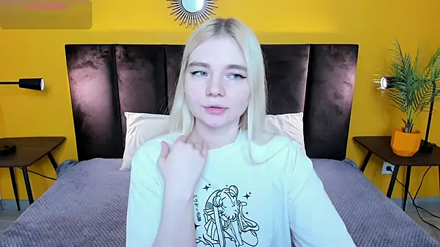 RuthBryant online show from 3, 2, 2026