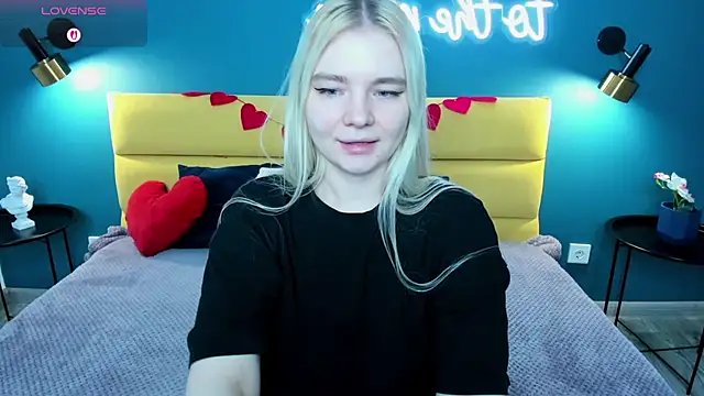 RuthBryant online show from 4, 2, 2026