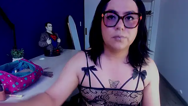 Snapshot of Kink__Angell chatting on 20, 11, 2025 Kink Angell online show from 20, 11, 2025