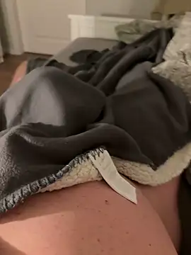 17cmA-Farkam online show from 26, 9, 2025