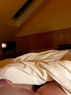 17cmA-Farkam online show from 4, 12, 2025