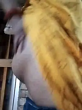 rani8008 online show from 17, 10, 2025