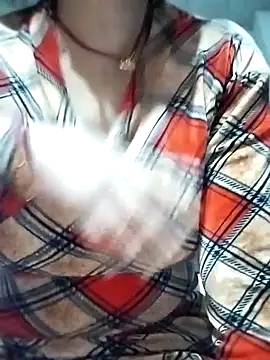 rani8008 online show from 13, 1, 2026