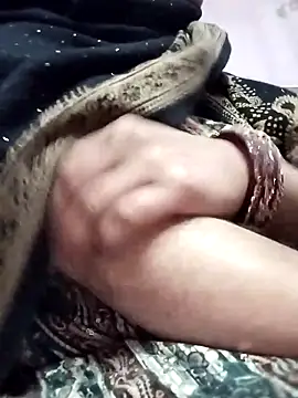 rani8008 online show from 6, 2, 2026