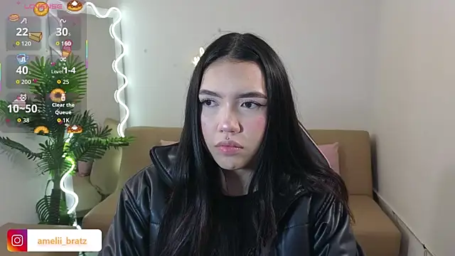 Snapshot of Ameliiaa_tay chatting on 20, 11, 2025 Ameliiaa tay online show from 20, 11, 2025