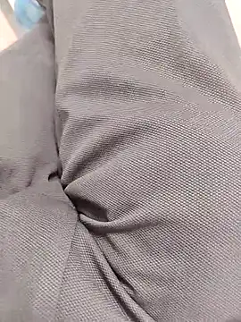 themasklover online show from 22, 2, 2026