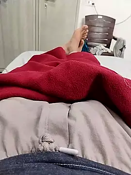 Snapshot of themasklover chatting on 1, 3, 2026 themasklover online show from 1, 3, 2026