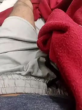 Snapshot of themasklover chatting on 4, 3, 2026 themasklover online show from 4, 3, 2026