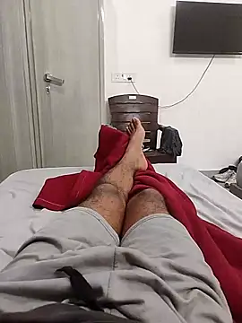 Snapshot of themasklover chatting on 5, 3, 2026 themasklover online show from 5, 3, 2026