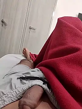 Snapshot of themasklover chatting on 9, 3, 2026 themasklover online show from 9, 3, 2026