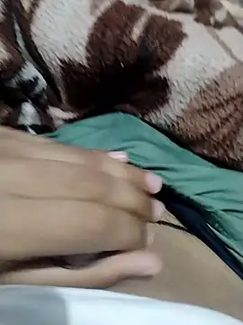 Snapshot of themasklover chatting on 15, 3, 2026 themasklover online show from 15, 3, 2026