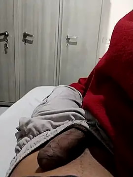 Snapshot of themasklover chatting on 19, 3, 2026 themasklover online show from 19, 3, 2026