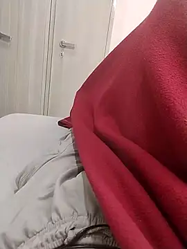 Snapshot of themasklover chatting on 21, 3, 2026 themasklover online show from 21, 3, 2026