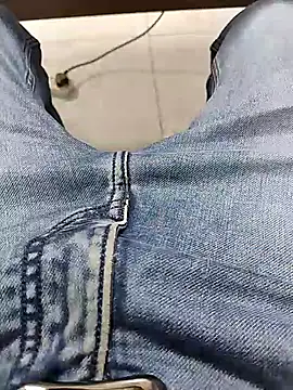 Snapshot of themasklover chatting on 22, 3, 2026 themasklover online show from 22, 3, 2026